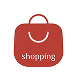 七匹狼男装outlet店